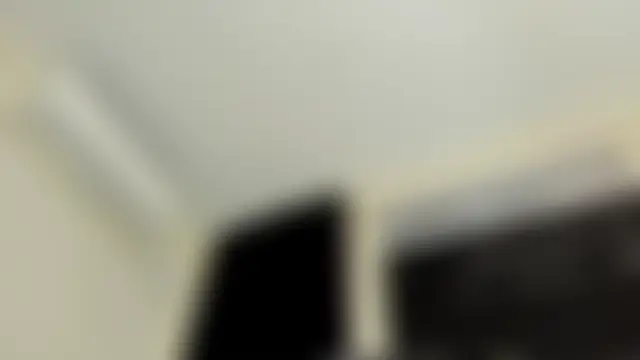 vanesadimaria – live chatrum