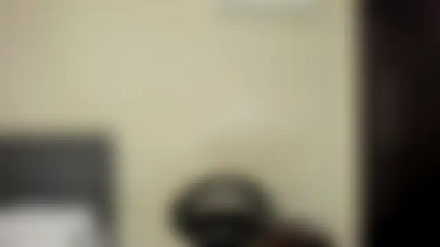 vanesadimaria Pertunjukan Webcam