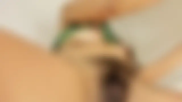 vanesadimaria Live XXX-Chat