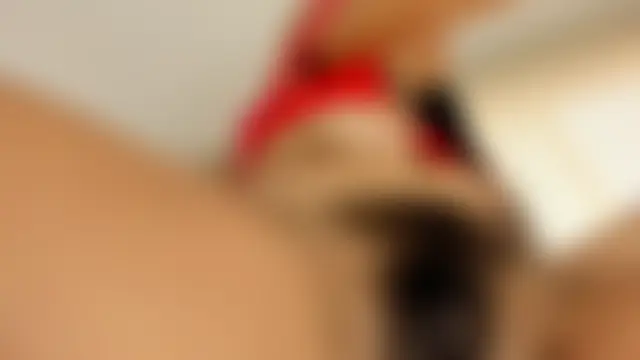 vanesadimaria Adlı Modelin Canlı Sohbet Odası