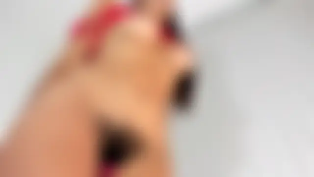 vanesadimaria Chat XXX live