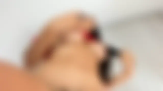 vanesadimaria Live Chatraum