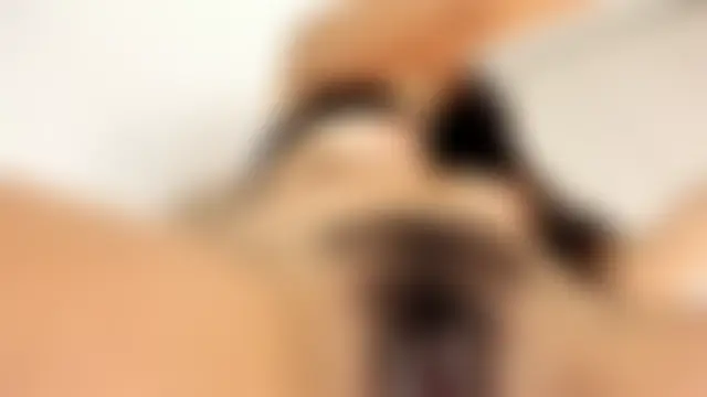 Sala de chat ao vivo de vanesadimaria