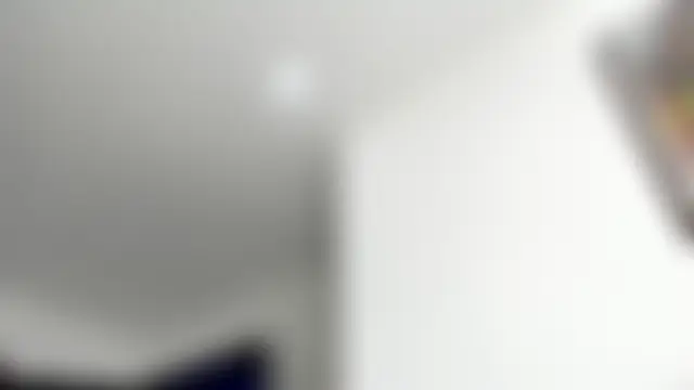 vanesadimaria's Live XXX Chat