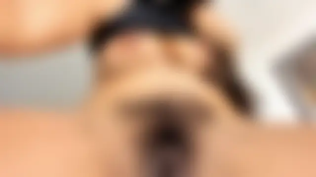 vanesadimaria Live Chatrum