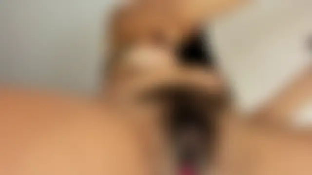 vanesadimaria লাইভ চ্যাট রুম