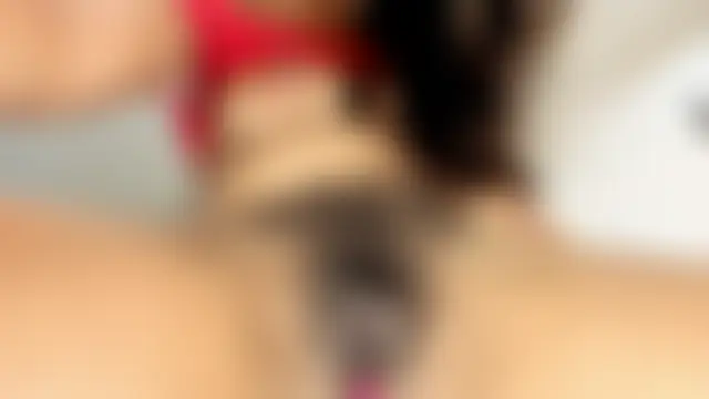 vanesadimaria's Webcam Show