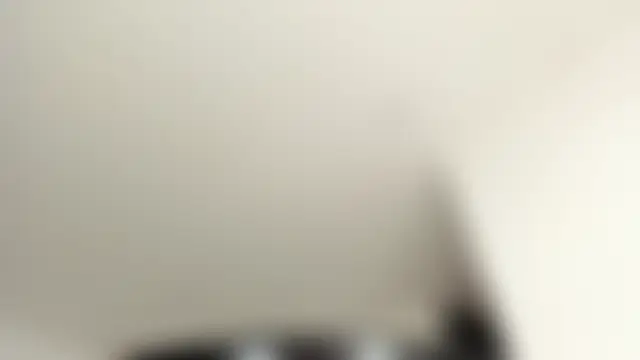 vanesadimaria's Webcam Show