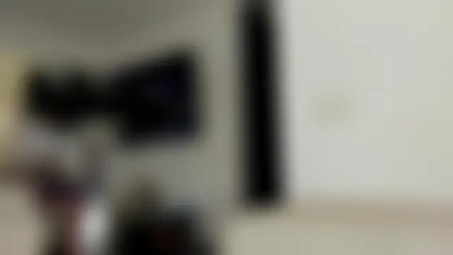 vanesadimaria's Live XXX Chat