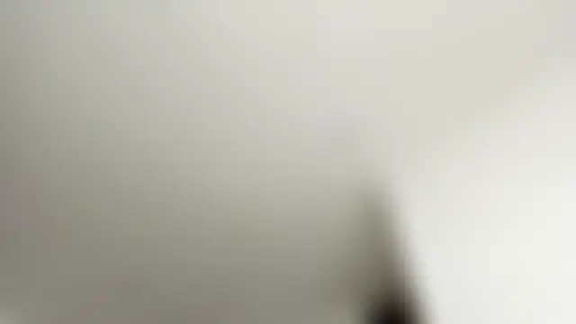 vanesadimarian Live XXX chat