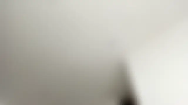 XXX chat uživo modela vanesadimaria