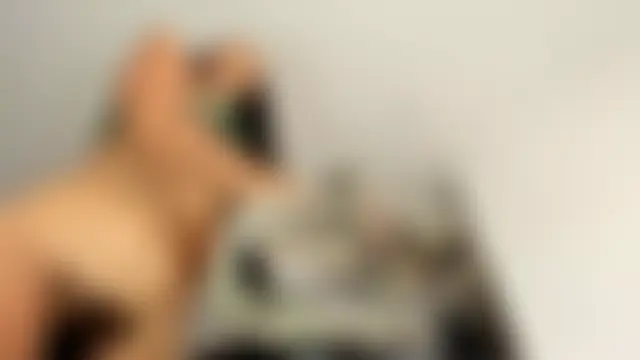 vanesadimaria's Live XXX Chat