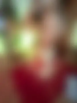 Phòng Chat Trực Tiếp Maitte_lover