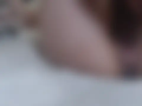 jelobernardo: δωμάτιο απευθείας συνομιλίας