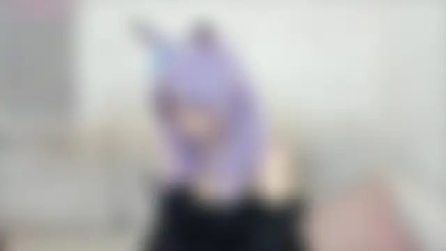 CosmicBento Cameră chat live