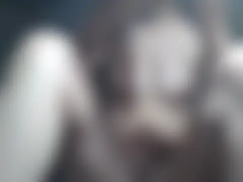 Phòng Chat Trực Tiếp RinaPink