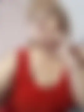 MarisTi Live Chatraum