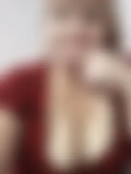 غرفة دردشة MarisTi المباشرة