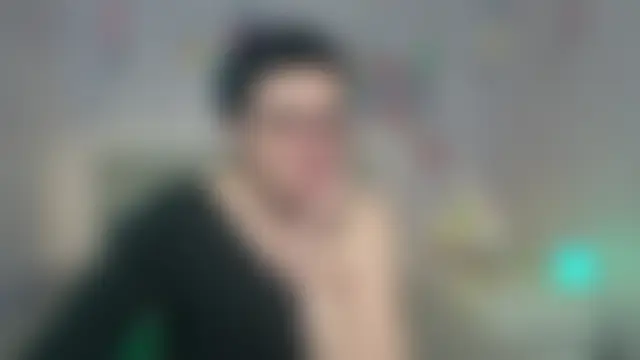 EmilyL0ve – Naživo chatovacia miestnosť