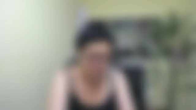 EmilyL0ve Live Chatrum
