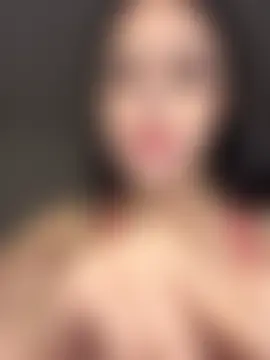 חדר צ'אט בשידור חי של Baby_Meli