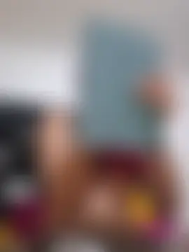 cintia_love's Live Chat Room