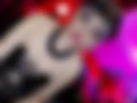 BEYBIDOMME 라이브 섹스 캠 쇼