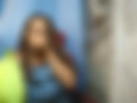 Phòng Chat Trực Tiếp prettymomma24xx