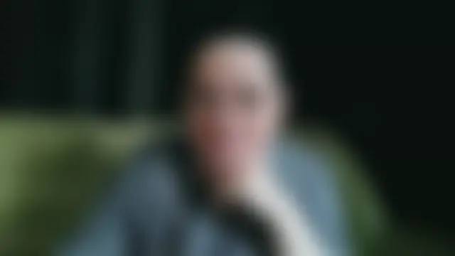 infinity_loveliness – Naživo chatovacia miestnosť