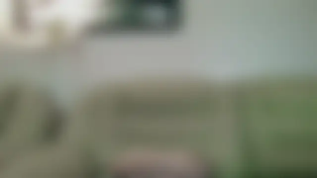 infinity_loveliness: онлайн-чат