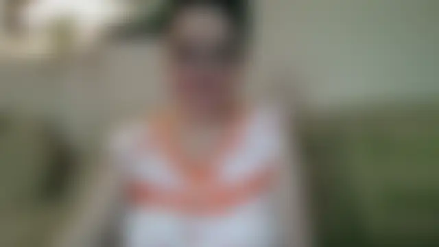 Phòng Chat Trực Tiếp infinity_loveliness