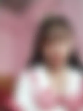 Wily-06 Live Chatraum