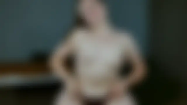 _Kitty_Ada_ Live chatroom