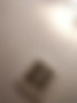 abusemehardern Webbikameraesitys