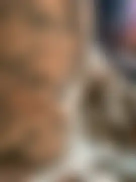 abusemeharder Webcam-Show