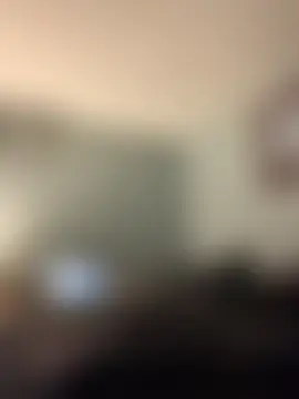 abusemehardern Webbikameraesitys