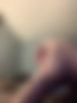 abusemeharder 웹캠 쇼