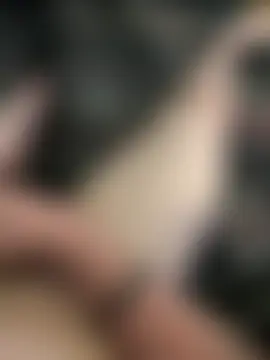 abusemeharder's Webcam Show
