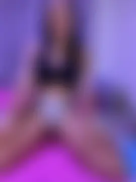 Bilik Sembang Langsung Kasandra_22