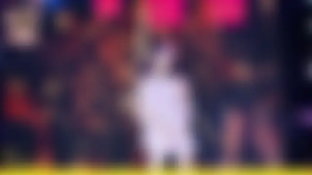 Pokój czatu na żywo – Red-666