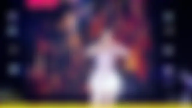 Red-666 Live Chatrum