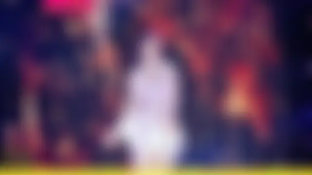 Red-666's Live Chat Room