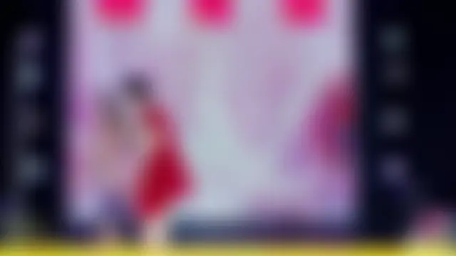 Red-666 실시간 채팅방