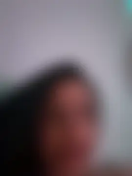 Sala de chat ao vivo de Marisa_ass