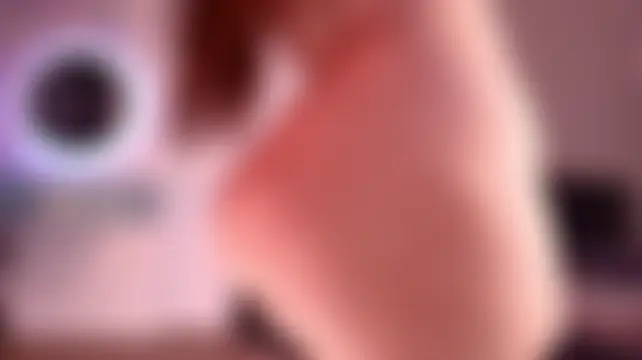 Živý XXX chat Aiko_mainee