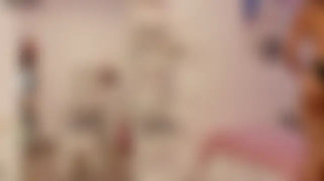 Lolitadream_ Cameră chat live