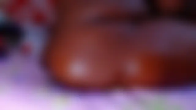 janex69 Live chatroom