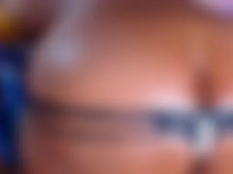 Sala de chat ao vivo de janex69