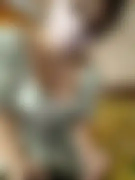 Girlsdaddy69n Live XXX chat