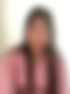 Suni-ii 即時聊天室